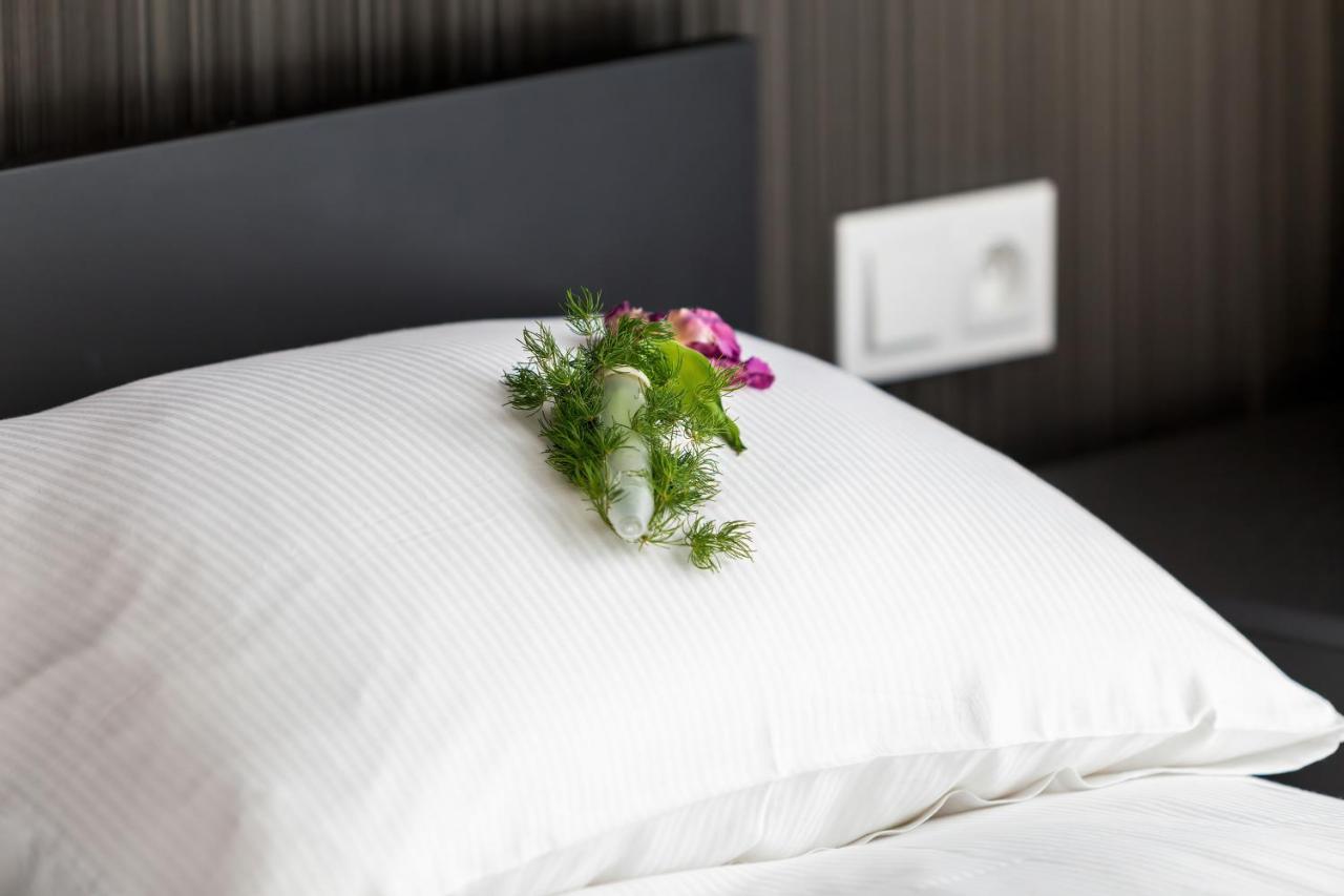 Modern City Center Apartments By Noclegi Renters Πόζναν Εξωτερικό φωτογραφία